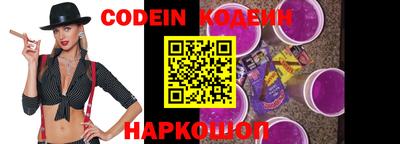 MDMA Premium VHQ Ирбит