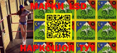 MDMA Premium VHQ Ирбит