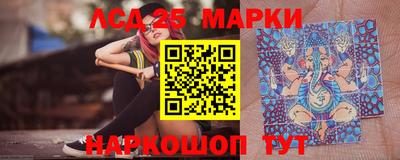 MDMA Premium VHQ Ирбит