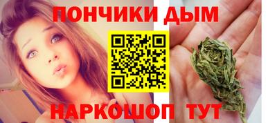 MDMA Premium VHQ Ирбит